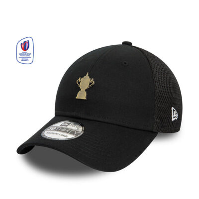 WEBB ELLIS 39THIRTY RWC2023 BLK JP | ラグビー用品販売 SUZUKI RUGBY